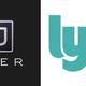 Illustration for article titled Should I become an Uber/Lyft driver?